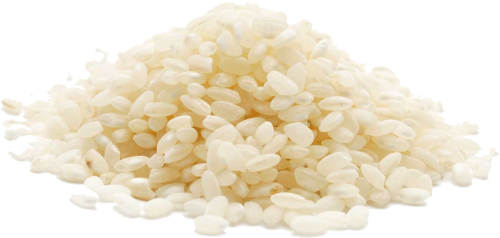 Arborio Rice 1kg