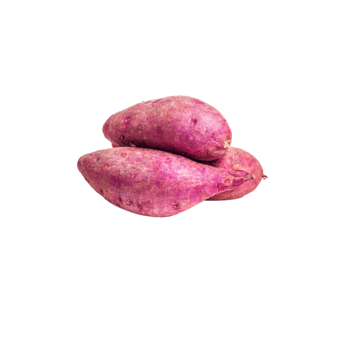 Sweet Potato 1Kg