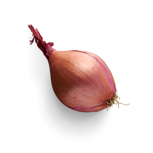Shallots 1Kg