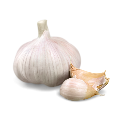 Garlic 1Kg