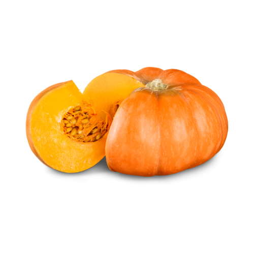 Pumpkin 1Kg