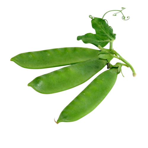 Snow Peas 1Kg