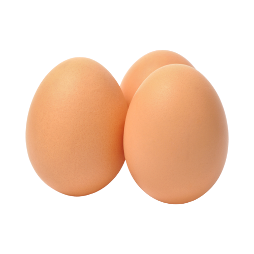 Olsens Free Range Eggs 700g