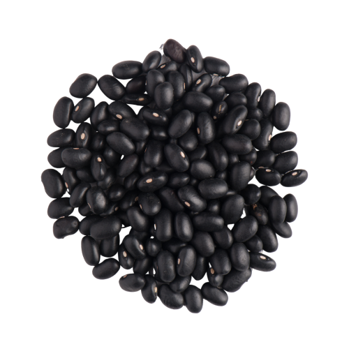 Black beans