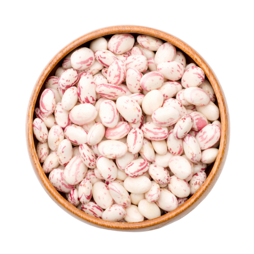 Borlotti Beans