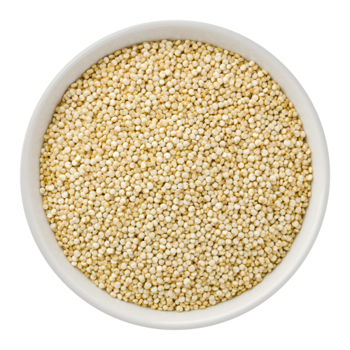 Quinoa 1kg