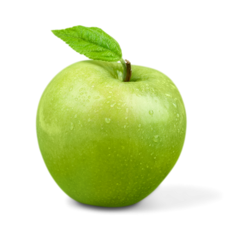 Granny Smith Apples