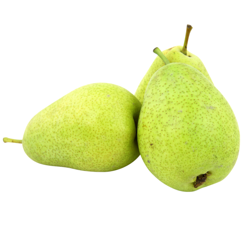 Pears 1Kg