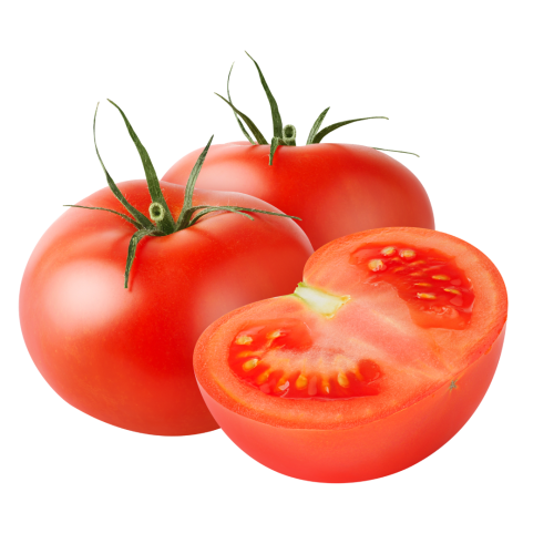 Tomatoes