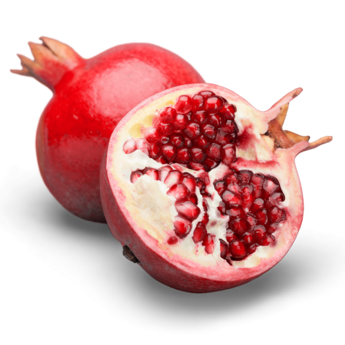 Pomegranate 1Kg
