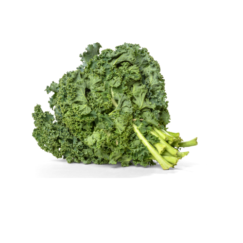 Kale
