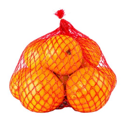 Oranges