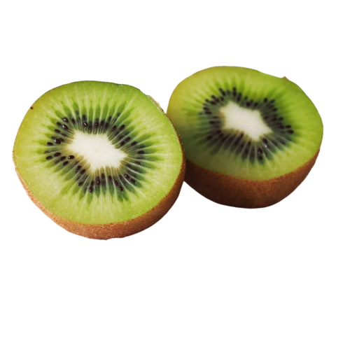 Kiwi Fruit