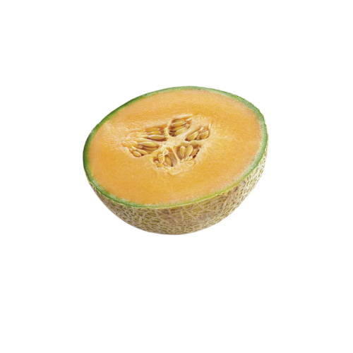 Cantaloupe