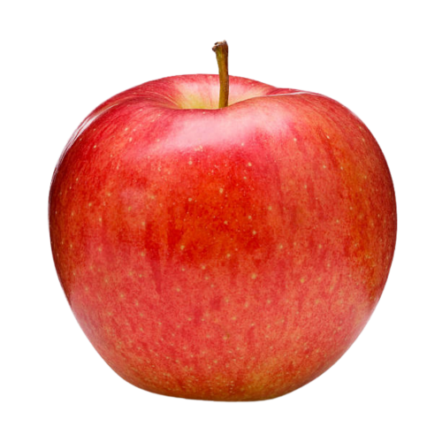 Apple Bags 1.5Kg