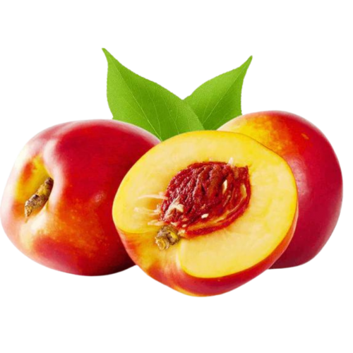Nectarines 1Kg