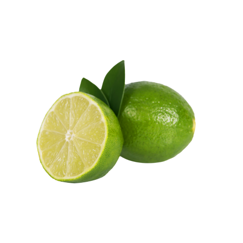 Limes