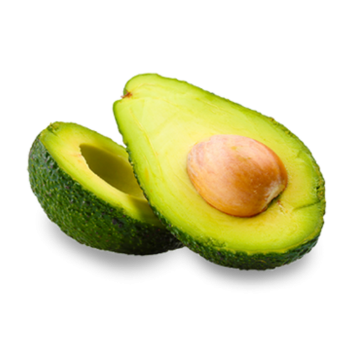 Avocados