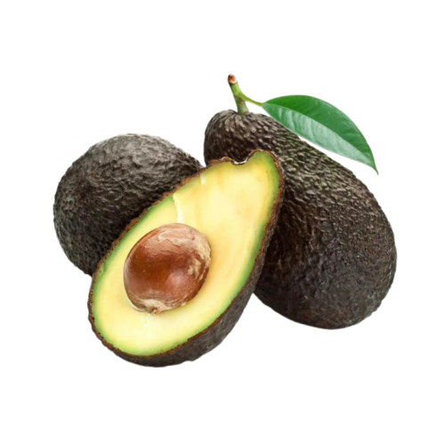 Tasmanian Avocados 1Kg