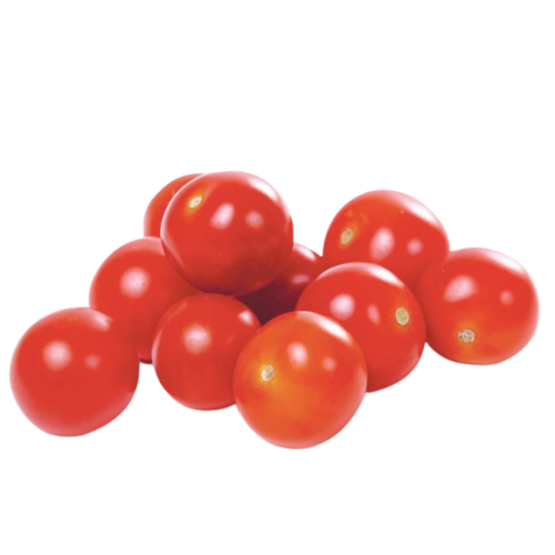 Cherry Tomatoes
