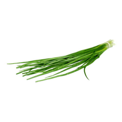 Spring Onions