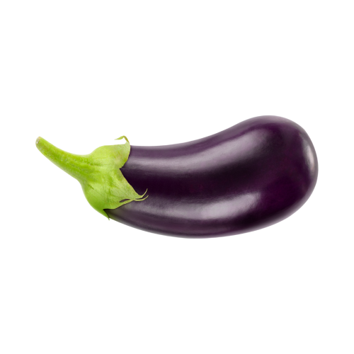 Eggplant