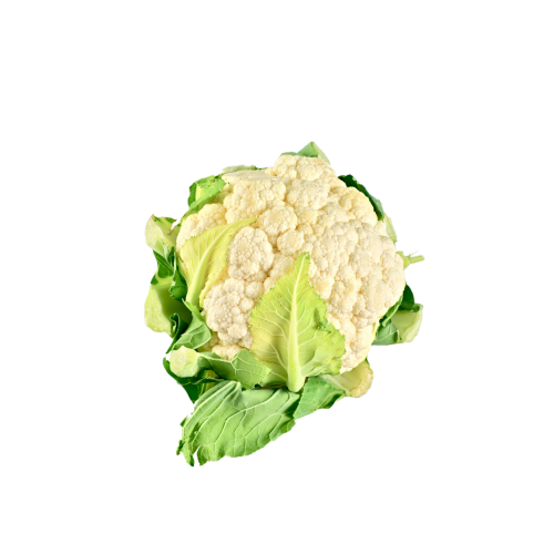 Cauliflower