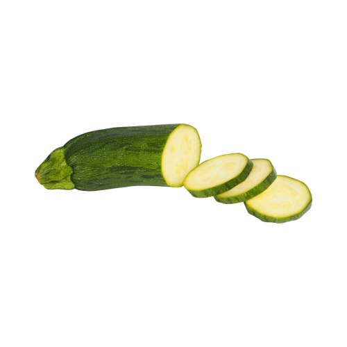 Zucchini