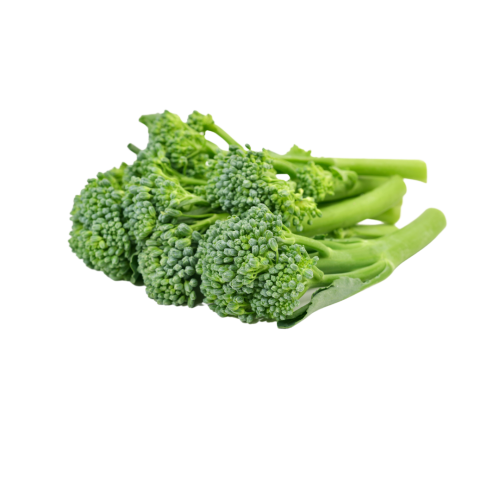 Broccolini