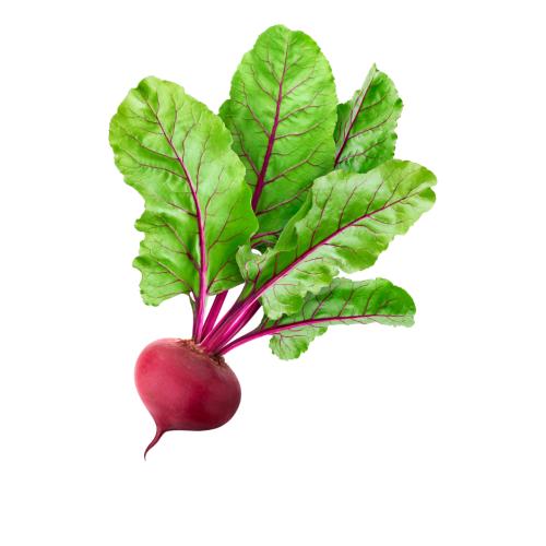 Beetroot 1Kg