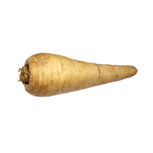 Parsnips