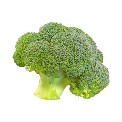 Broccoli 1Kg