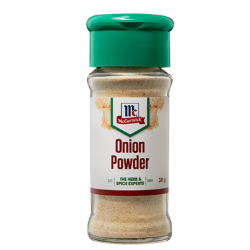 McCormick Onion Powder