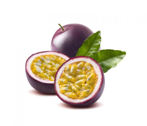 Passionfruit
